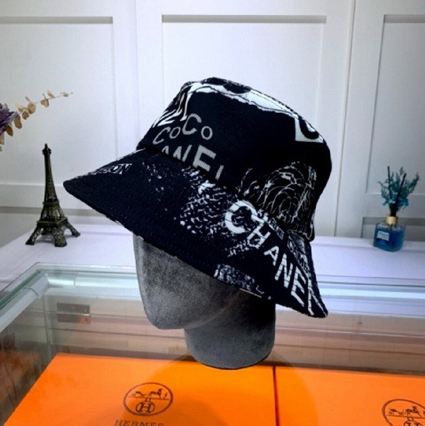 CHAL Hats AAA-180