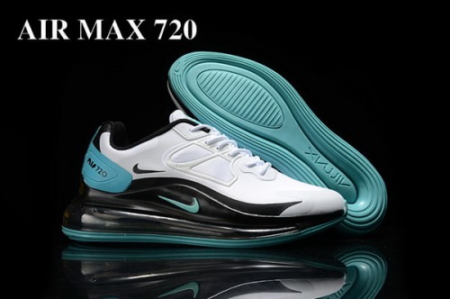 Nike Air Max 720 men shoes-746