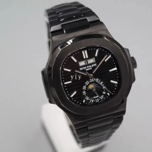 Patek Philippe Watches-657