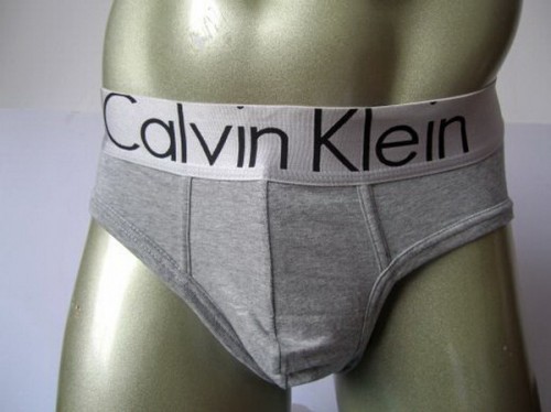 CK underwear-076(M-XL)