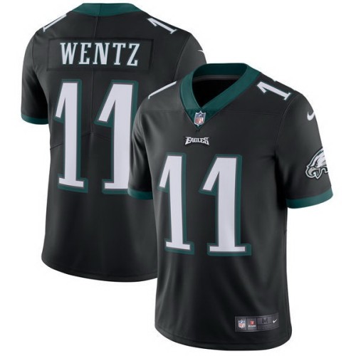 NFL 2018 Jerseys men-430