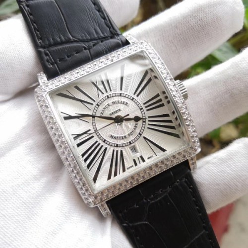 Franck Muller Watches-015