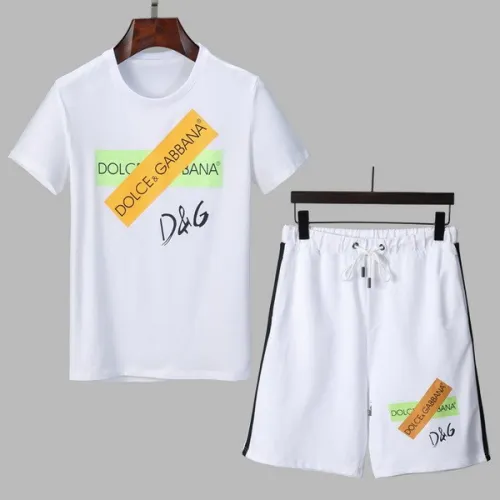 DG suit men-232(M-XXXL)