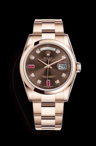 Rolex Watches-1655