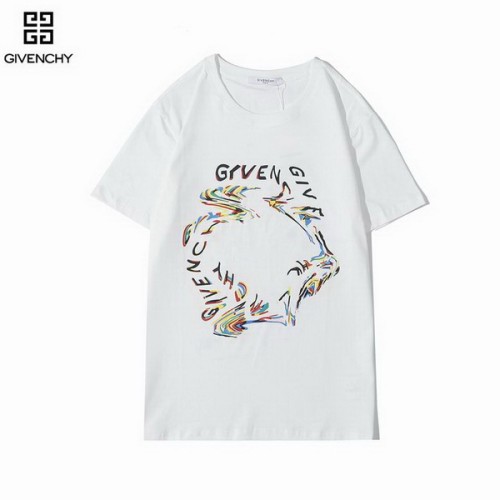 Givenchy t-shirt men-149(S-XXL)