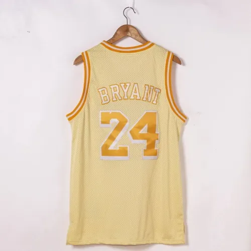 NBA Los Angeles Lakers-604
