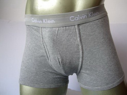 CK underwear-096(M-XL)