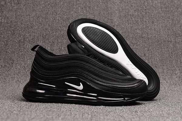 Nike Air Max 720 men shoes-240