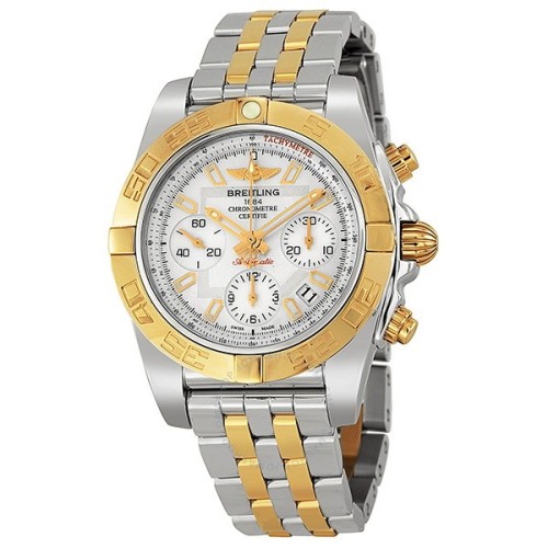 Breitling Watches-1287