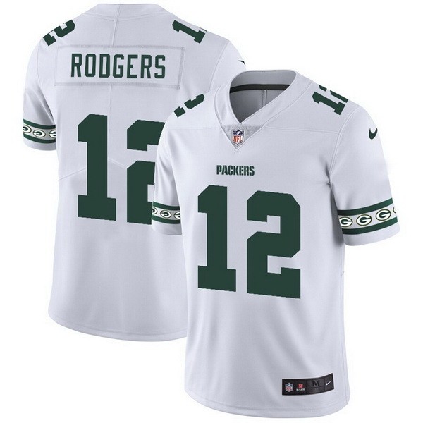 NFL 2020 Jerseys-001