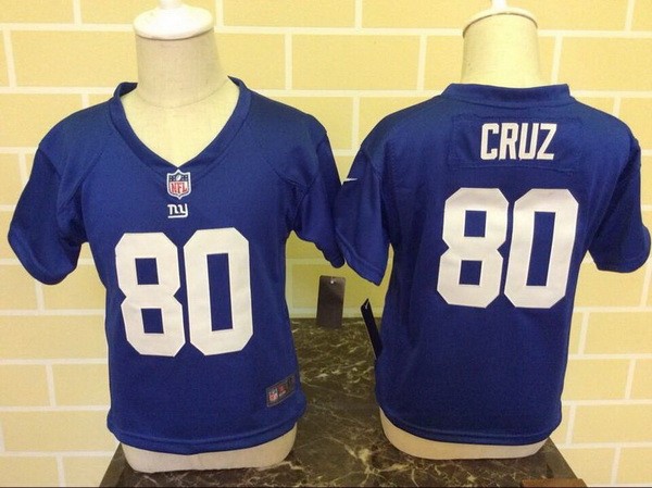 NFL Kids-649