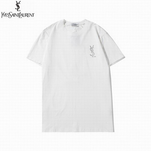 YL mens t-shirt-002(S-XXL)