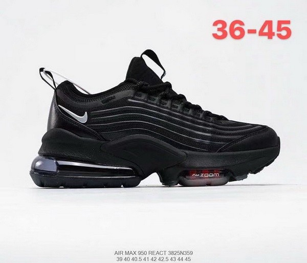 Nike Air Max 950 men shoes-017