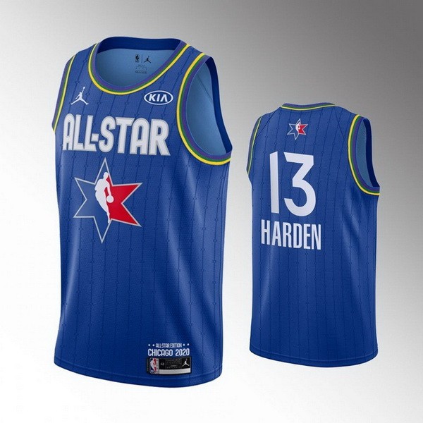 2020 NBA Jerseys-025