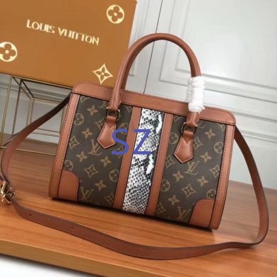 LV Hangbags AAA-265