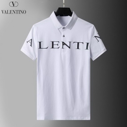 VT polo men t-shirt-030(M-XXXL)