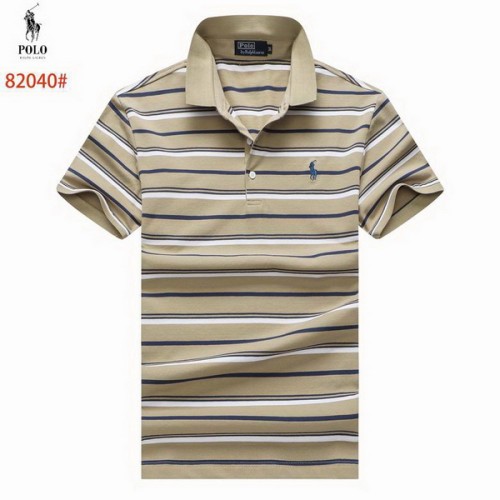 POLO polo T-Shirt-010(M-XXXL)