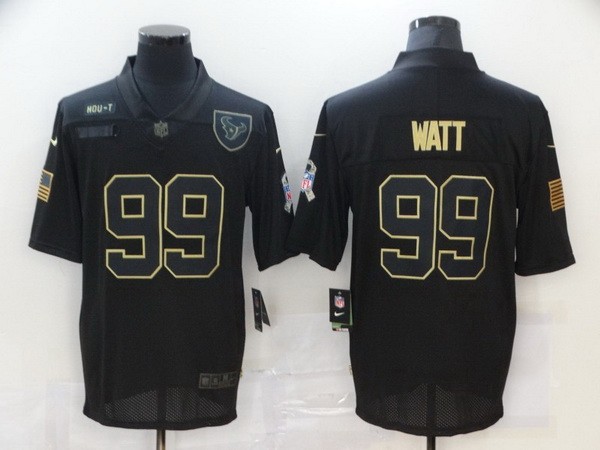 NFL 2020 Jerseys-413
