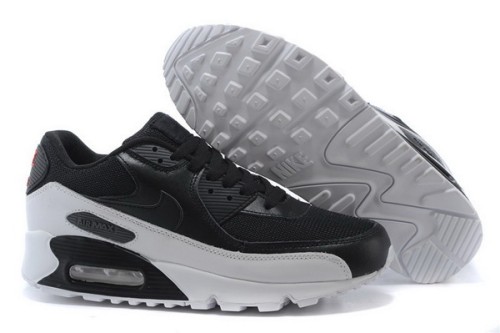 Nike Air Max 90 men shoes-633