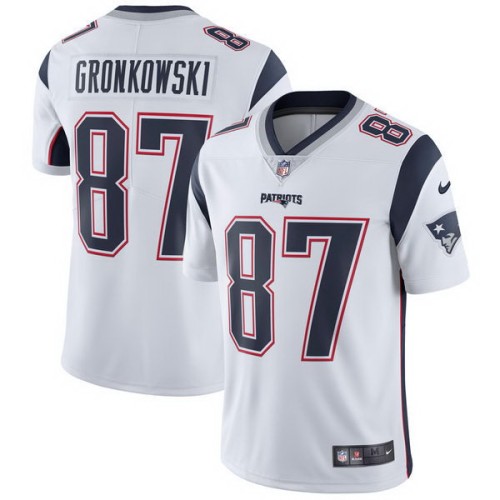 NFL 2018 Jerseys men-416