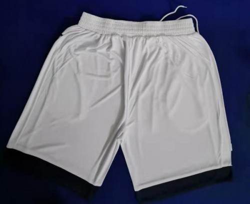 NBA Shorts-377