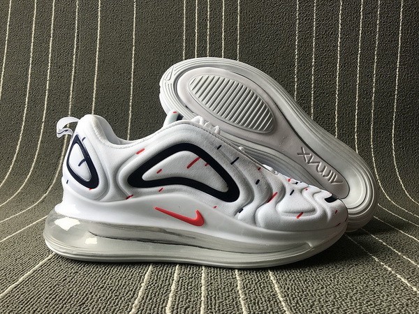 Nike Air Max 720 men shoes-114