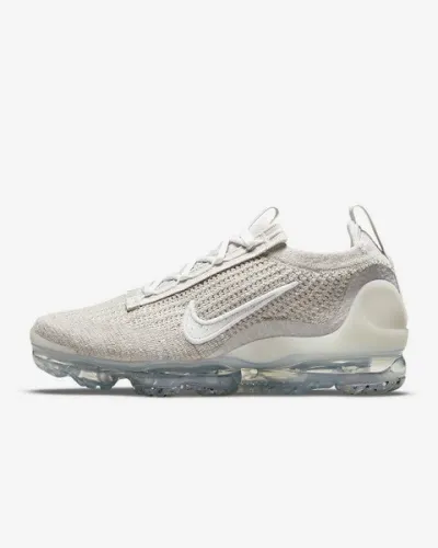 Nike Air Vapor Max 2021 women Shoes-007
