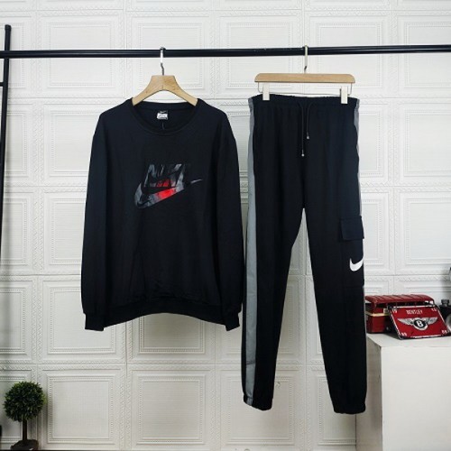 Nike men suit-049(L-XXXXL)