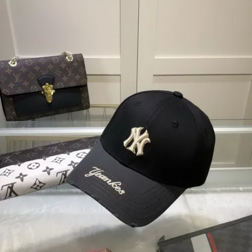New York Hats AAA-433