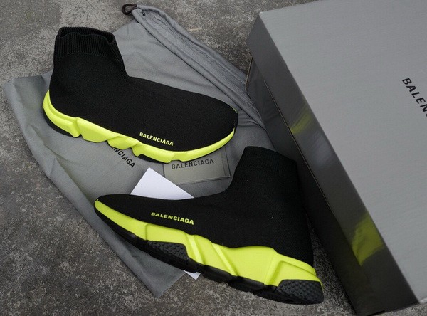 Super Max B Speed Trainer-021