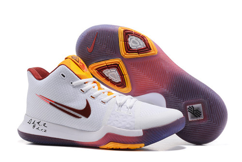 Nike Kyrie Irving 3 Shoes-048