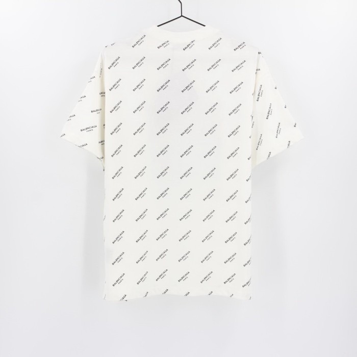 B Shirt 1：1 Quality-349(S-XL)