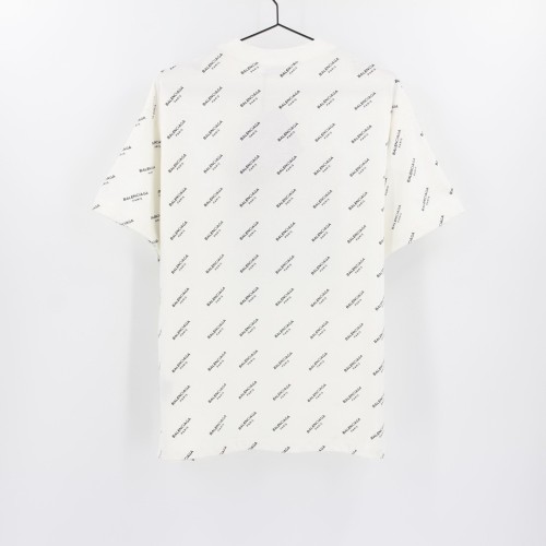 B Shirt 1：1 Quality-349(S-XL)