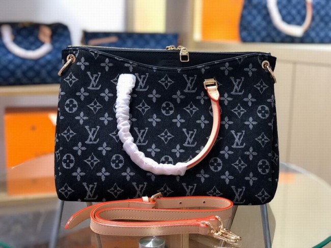 LV Hangbags AAA Women-559