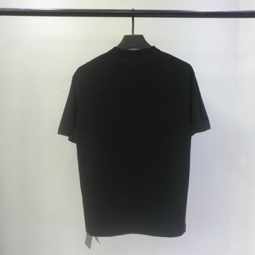 B Shirt 1：1 Quality-403(XS-L)
