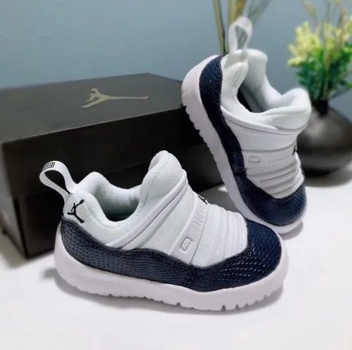 Jordan 11 kids shoes-015