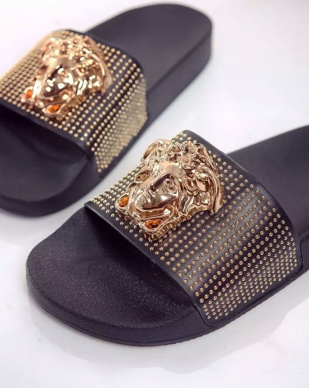Ves women slippers AAA-008