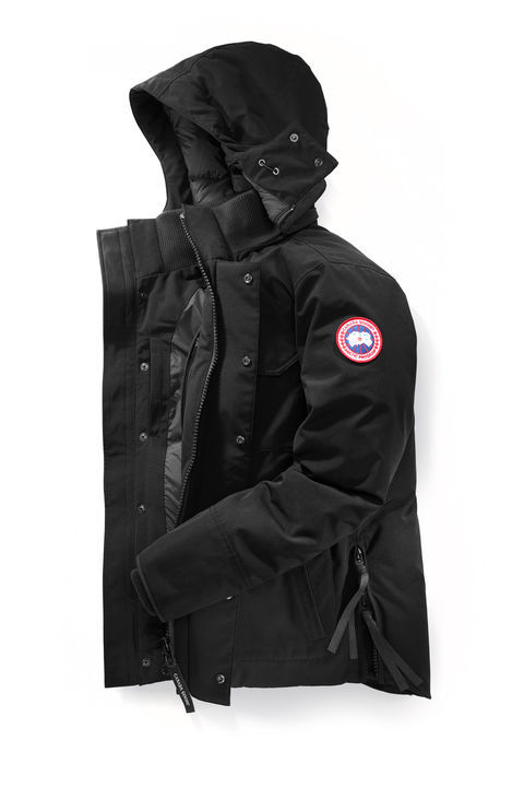 CG Down Jacket men-850