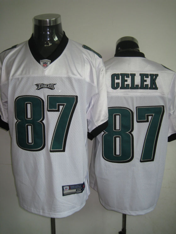 NFL Philadelphia Eagles-033