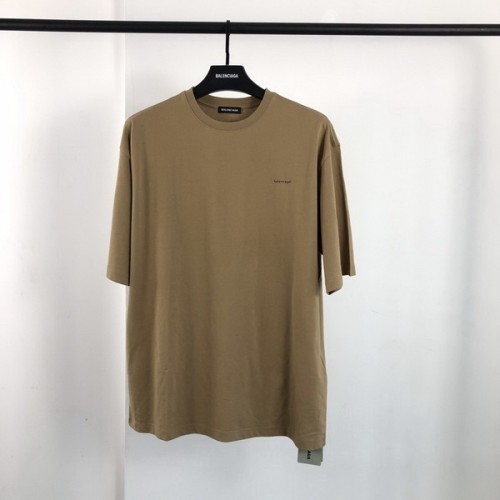 B Shirt 1：1 Quality-717(XS-L)