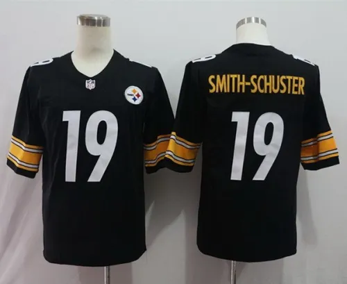 NFL Pittsburgh Steelers-180