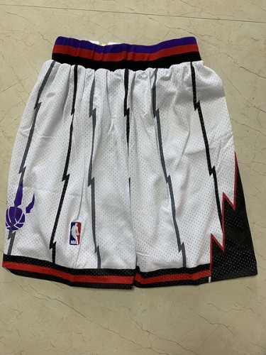 NBA Shorts-367