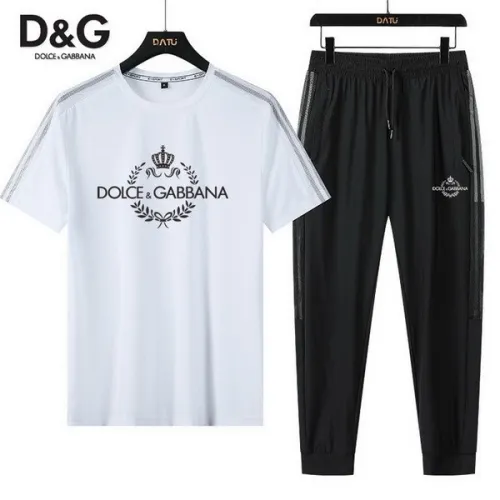 DG suit men-241(M-XXXL)