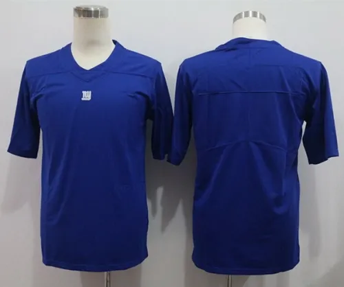 NFL New York Giants-116