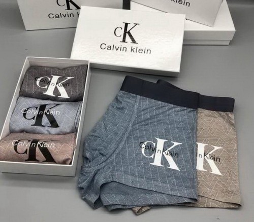 CK underwear-270(L-XXXL)