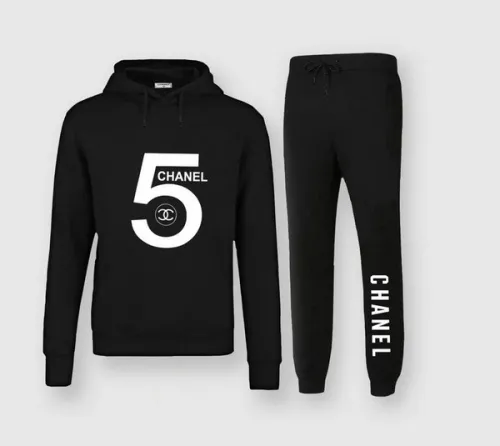 CH long sleeve men suit-030(M-XXXXL)