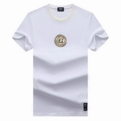 FD T-shirt-502(M-XXXL)