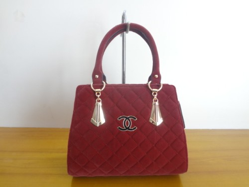 CHAL Handbags-213