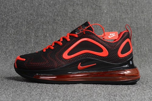 Nike Air Max 720 men shoes-027