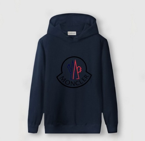 Moncler men Hoodies-315(M-XXXL)